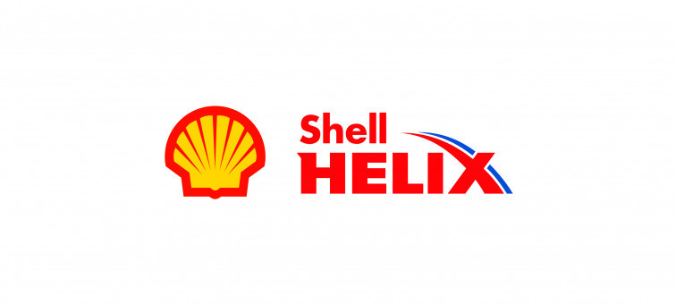 „Young Car Mechanic" Konkurso Partneris: SHELL